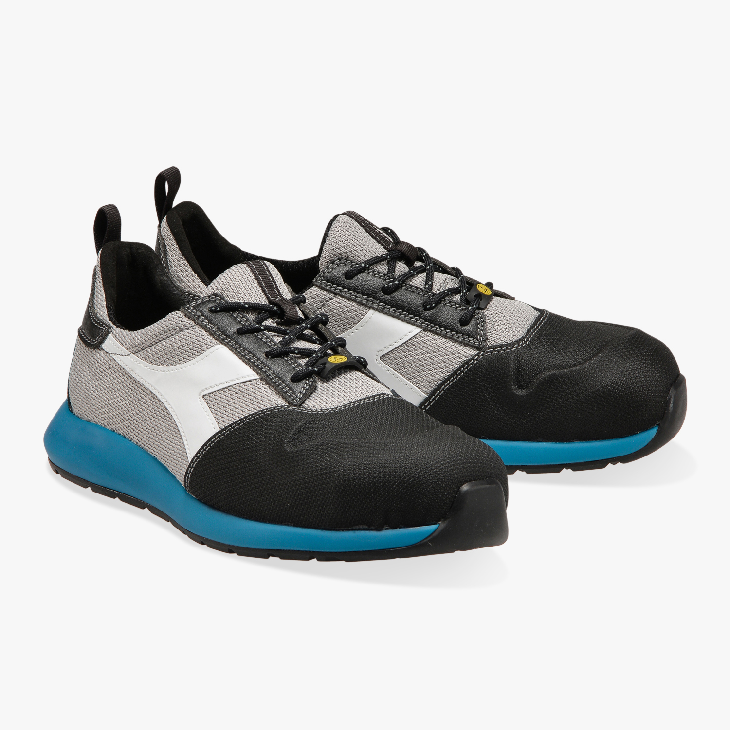 diadora utility d lift