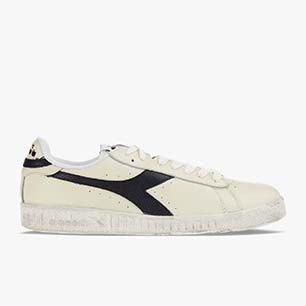 scarpe sneakers diadora