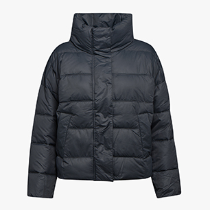 L.JACKET FREGIO, BLACK, medium