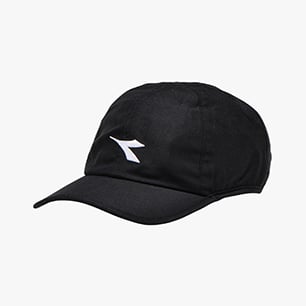 diadora cap