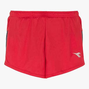 short diadora running