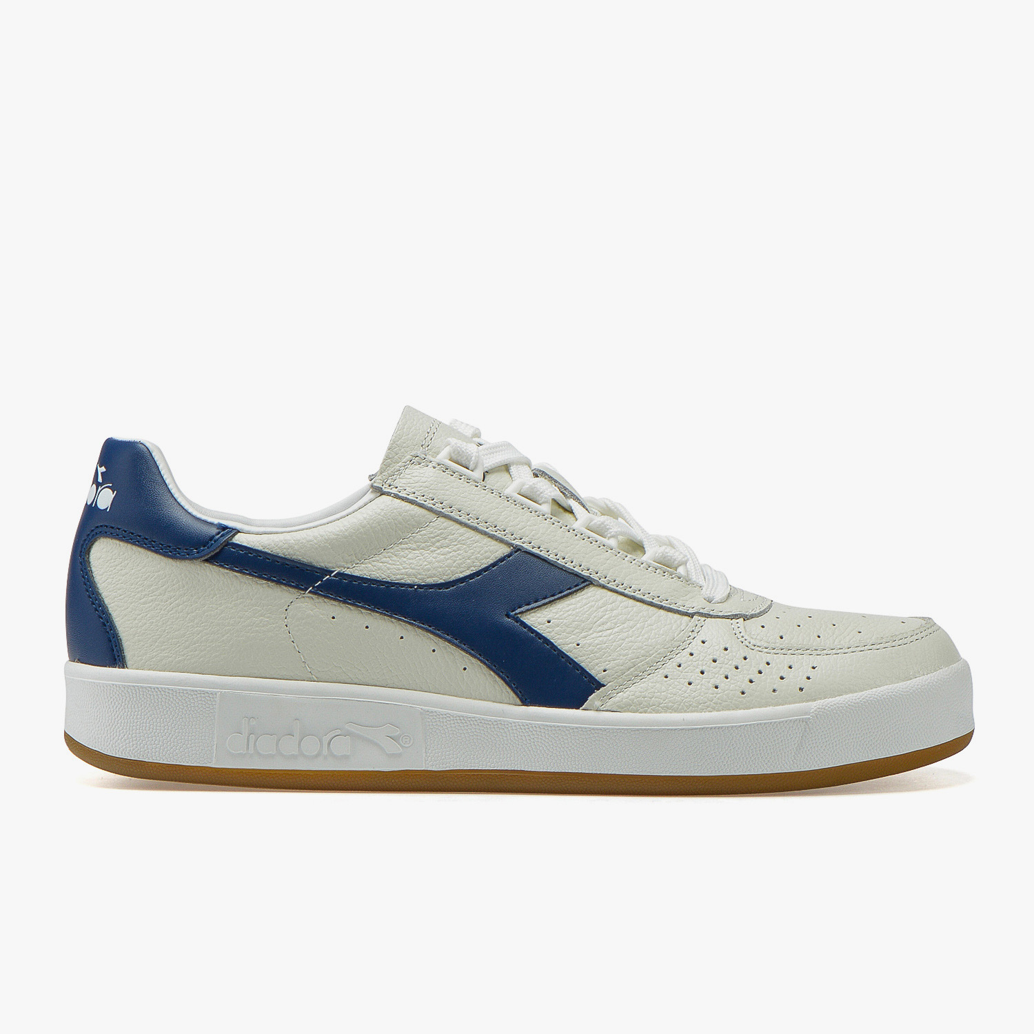 store diadora
