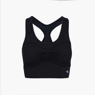 diadora shop fitness