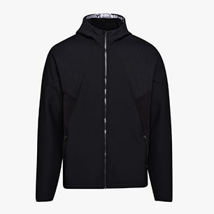 diadora brand jacket