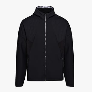 diadora men's jackets