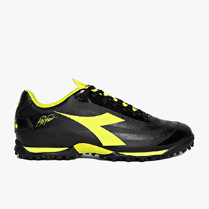 scarpe calcetto 49