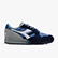 N902 FADED, CORONET BLUE/BLACK IRIS, swatch