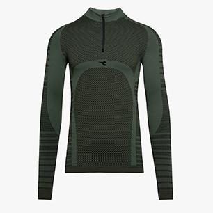 diadora shop fitness