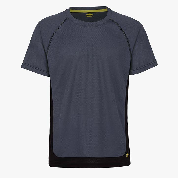 diadora clothing online