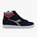 GAME S HIGH GS, DENIM BLUE, swatch