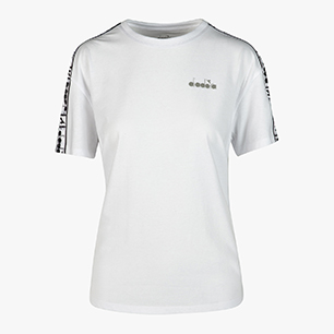 diadora running abbigliamento