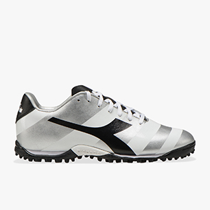 Men's Soccer Clothes, Shoes & Accessories - Diadora Online Shop US