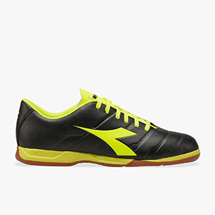 Men's Soccer Clothes, Shoes & Accessories - Diadora Online Shop US