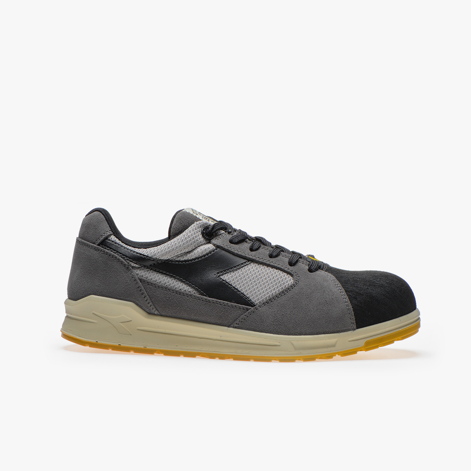 diadora jump
