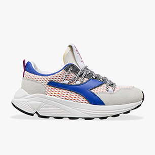 Diadora Rave: Sneakers \u0026 Shoes 