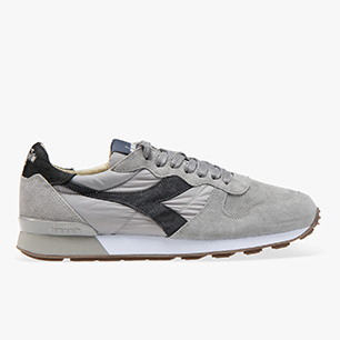 diadora mens trainers sale
