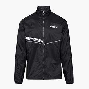 diadora mens winter jackets