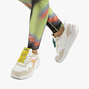 WHIZZ RUN WOMAN 360, WHITE, medium