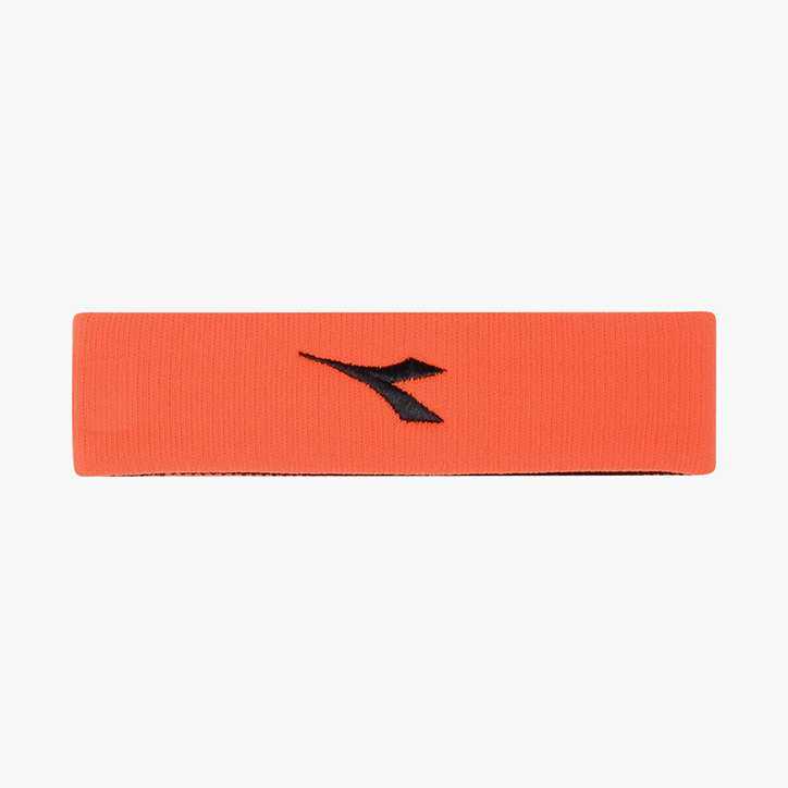 HEADBAND