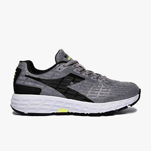 diadora running