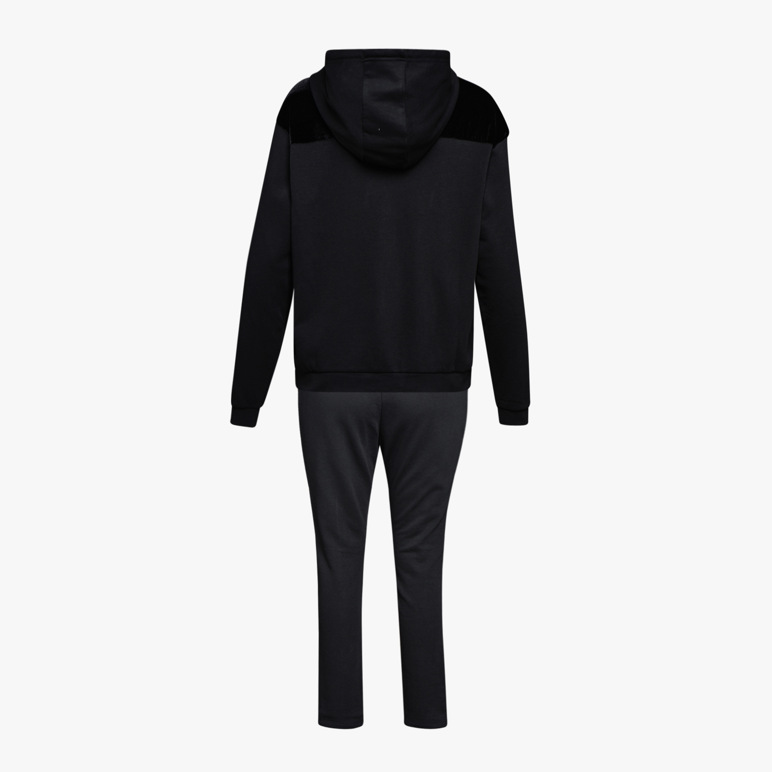 diadora jogging suits