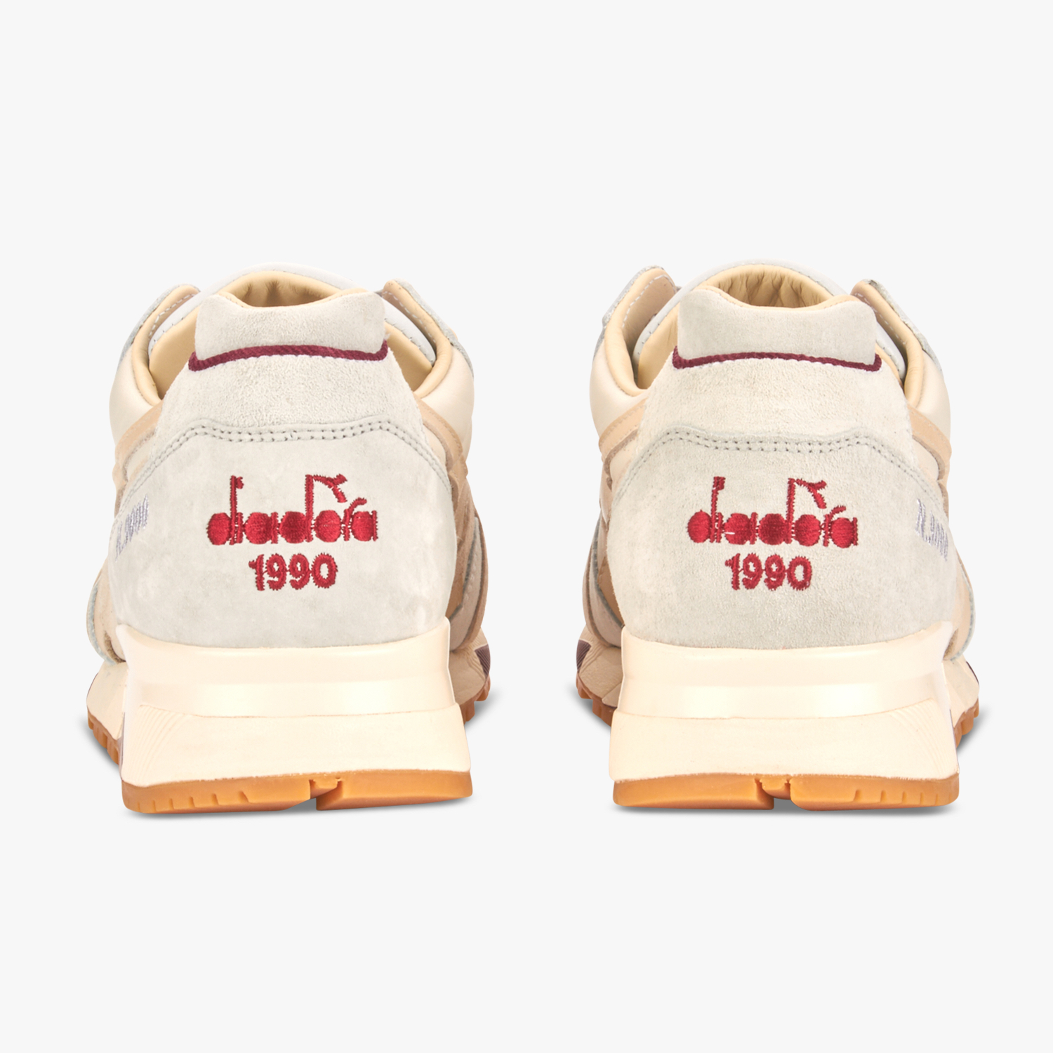 diadora 1990 heritage
