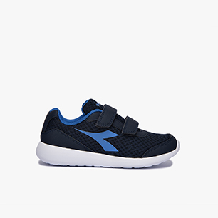 scarpe diadora bambino online