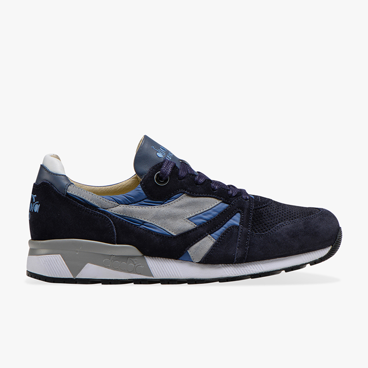 N9000 H S SW, FLINT STONE, large