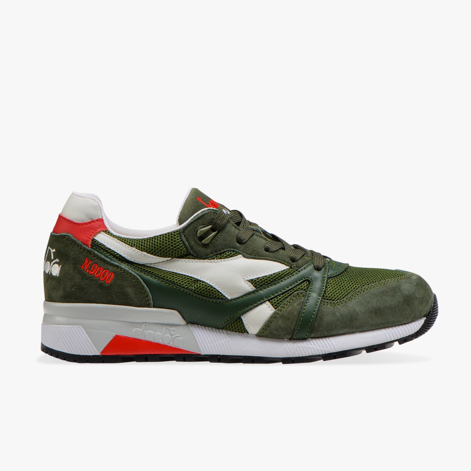 brooks ghost 8 donna scontate