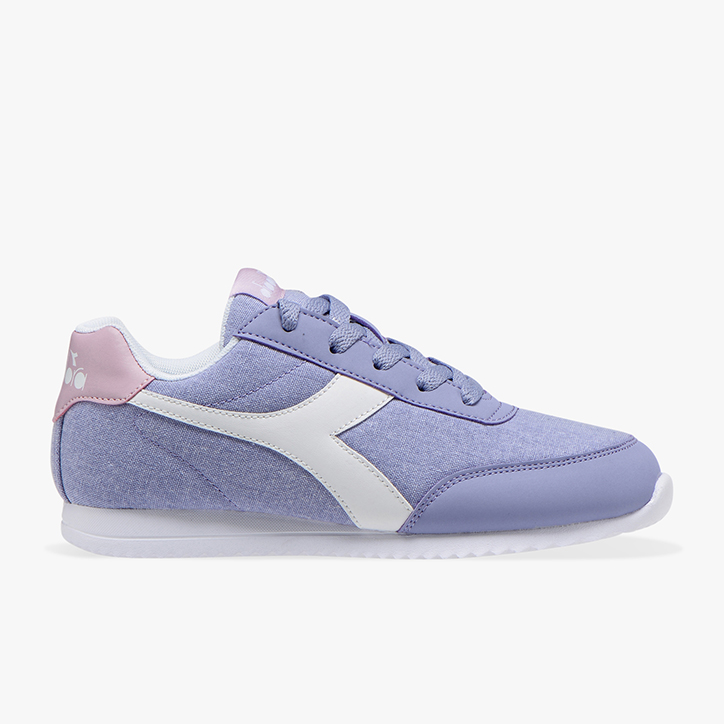 diadora jog light