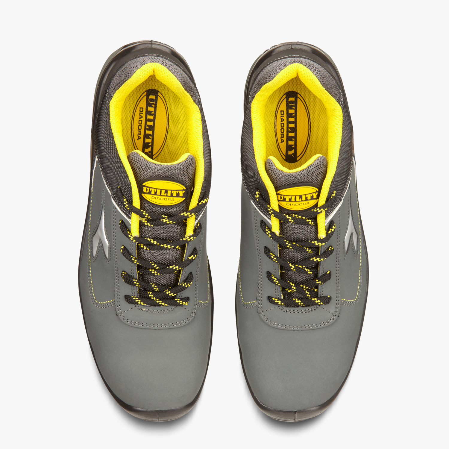 diadora d blitz s3 opinioni
