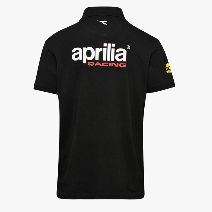diadora aprilia