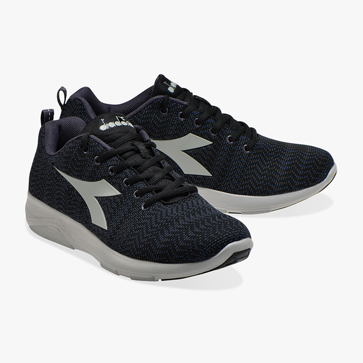 running diadora