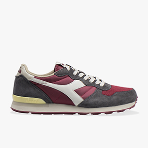 diadora shoes 2019