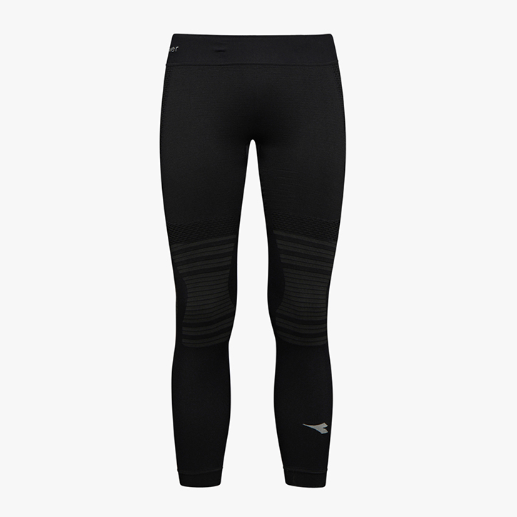 PANTS ADV, DK SMOKE, large