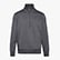 SWEATSHIRT INDUSTRY HZ, STEEL GREY, swatch