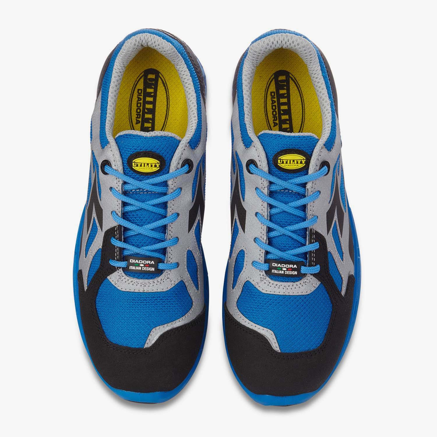 diadora d flex