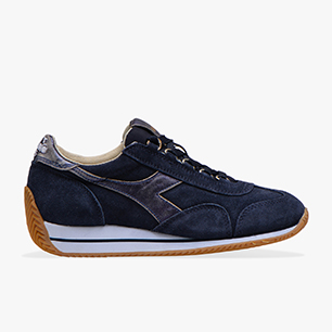 diadora heritage trident evo