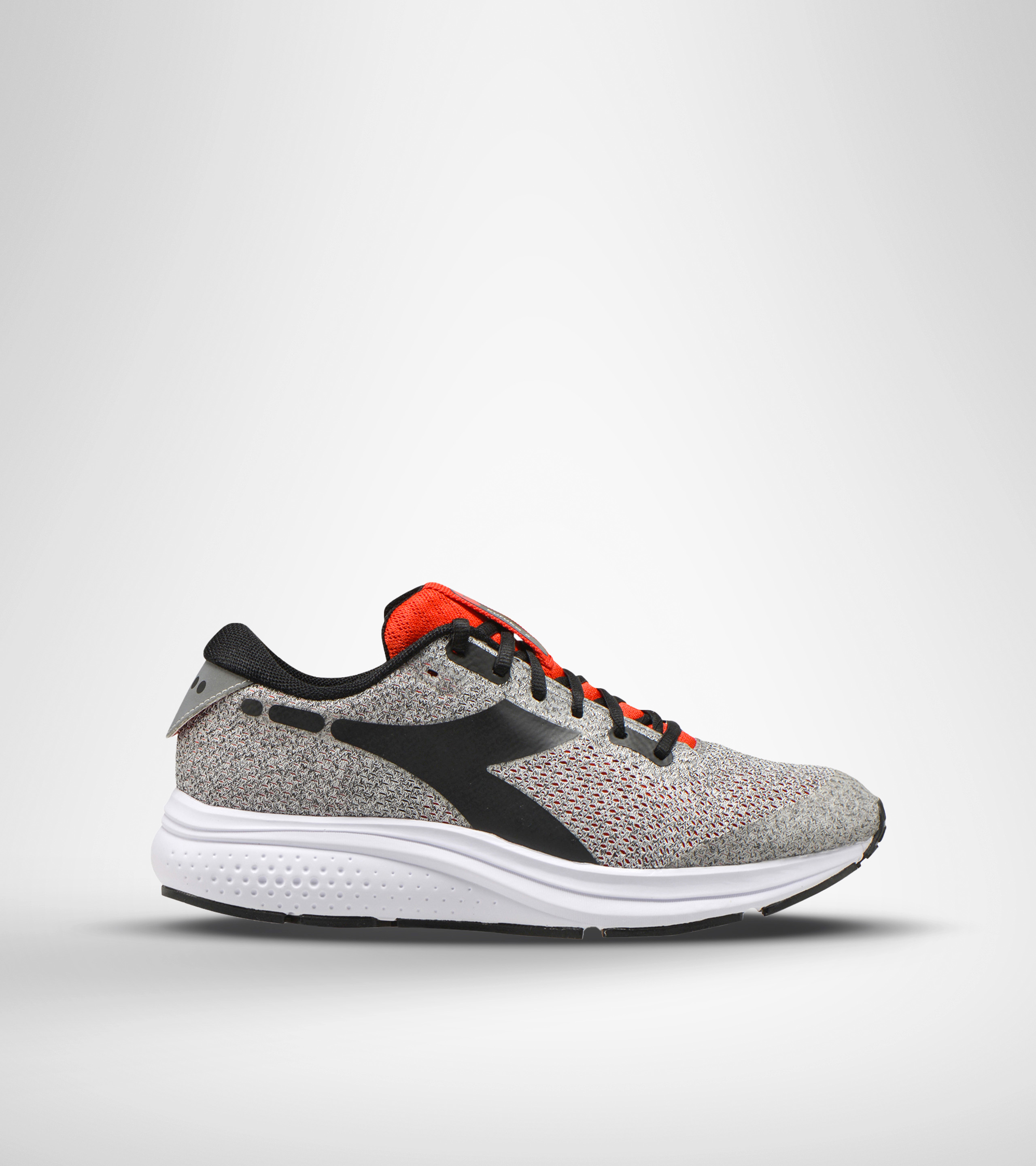 KURUKA 5 Running shoe Men Diadora Online Store SA