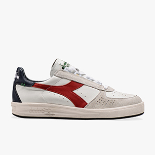 diadora elite sneakers