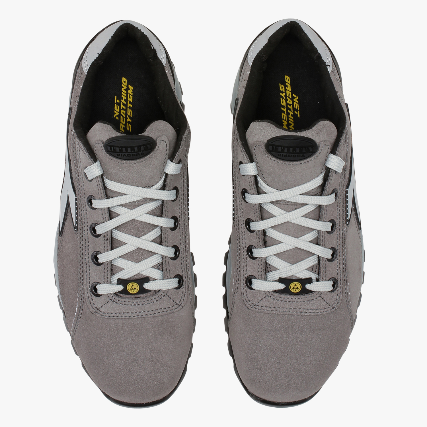 diadora utility glove s3 online