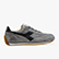EQUIPE SUEDE SW, GRAY/BLACK, swatch