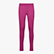 L.STC LEGGINGS CHROMIA, VIOLET BOYSENBERRY, swatch