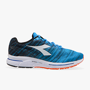 zapatillas diadora para correr