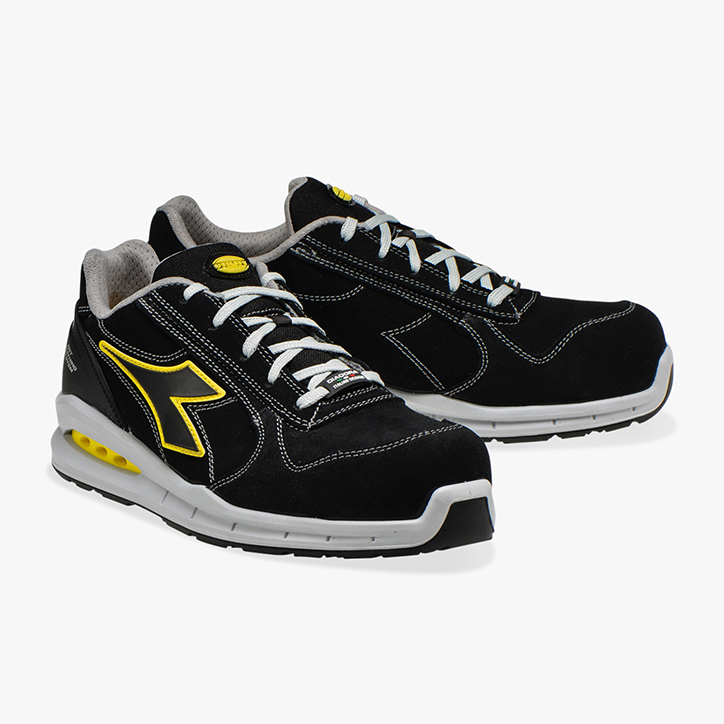 diadora run low s3 src