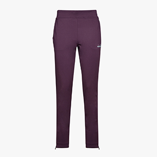 L. FLEX PANTS, VIOLET PERFECT, medium