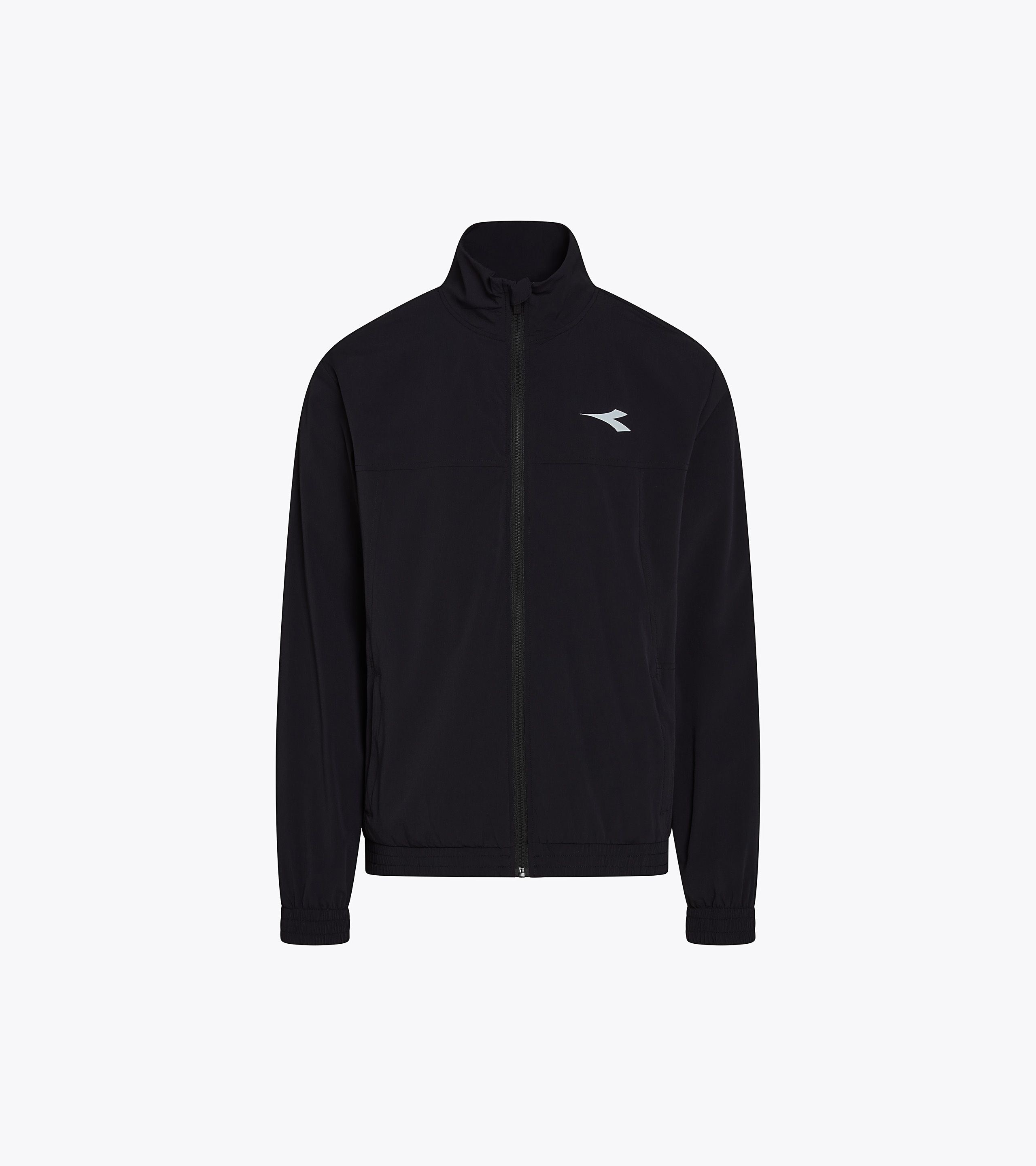 TECH TRACK JACKET Technical Track Jacket - Training - Men's