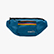 BUMBAG TROFEO, MOSAIC BLUE, swatch