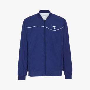 diadora bright jacket