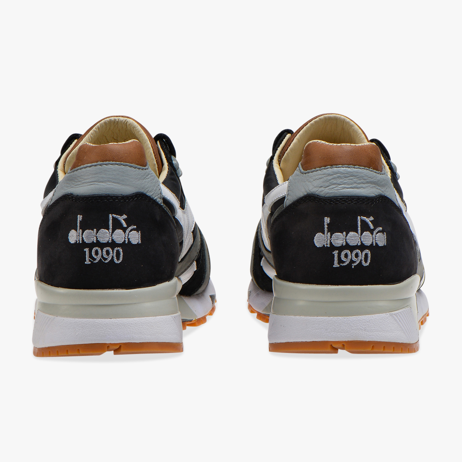 diadora 1990
